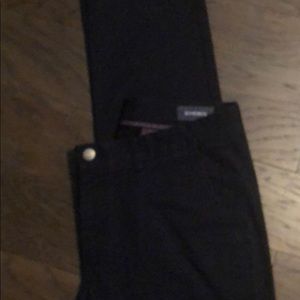 Men’s bonobos dress pants